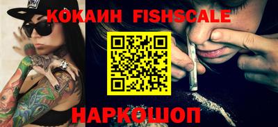 прущие грибы Новозыбков