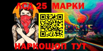 прущие грибы Новозыбков