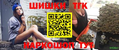 прущие грибы Новозыбков