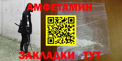 прущие грибы Новозыбков